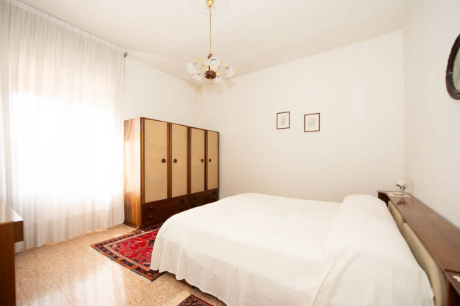 Casa singola in vendita a Jesolo