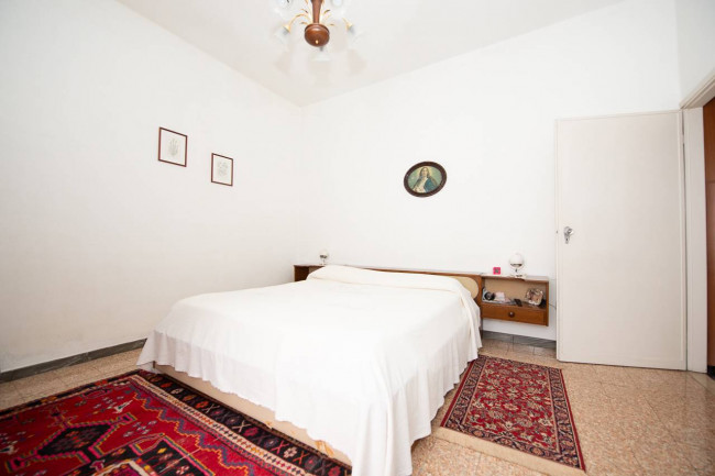 Casa singola in vendita a Jesolo