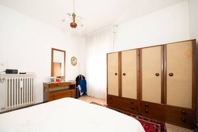 Casa singola in vendita a Jesolo