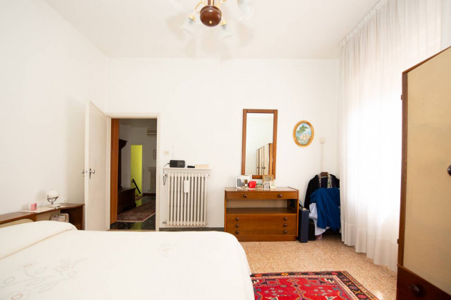 Casa singola in vendita a Jesolo