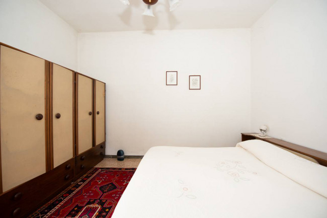 Casa singola in vendita a Jesolo
