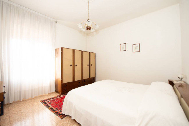 Casa singola in vendita a Jesolo