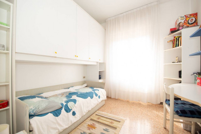 Casa singola in vendita a Jesolo