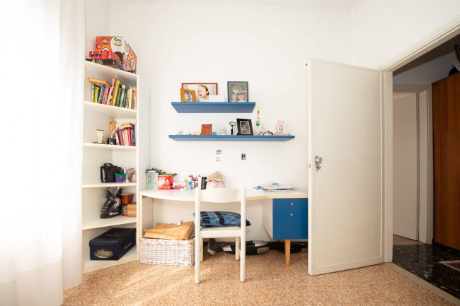 Casa singola in vendita a Jesolo