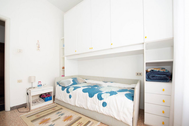 Casa singola in vendita a Jesolo