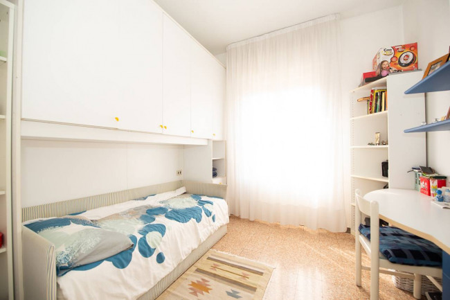 Casa singola in vendita a Jesolo