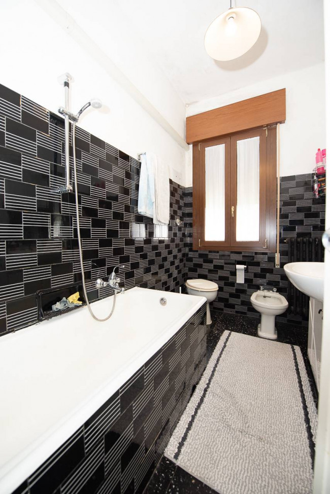 Casa singola in vendita a Jesolo