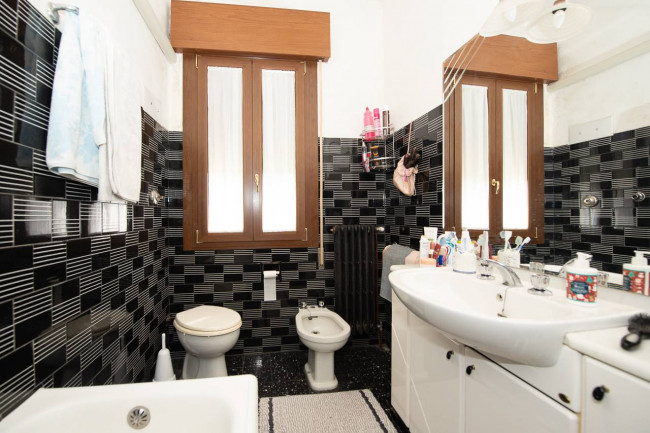 Casa singola in vendita a Jesolo