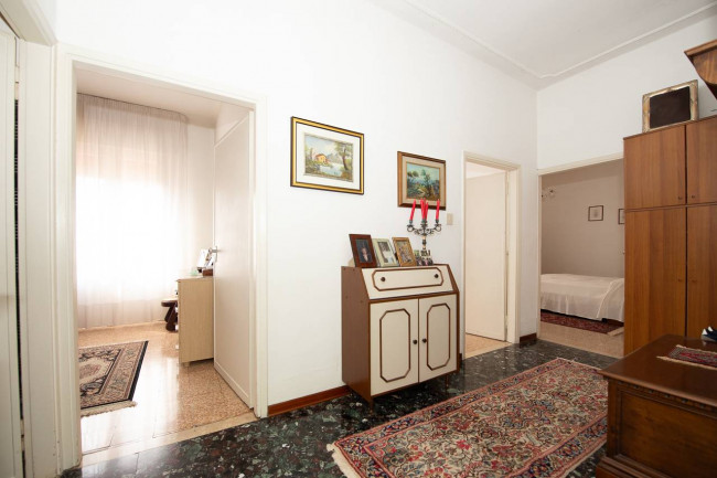 Casa singola in vendita a Jesolo