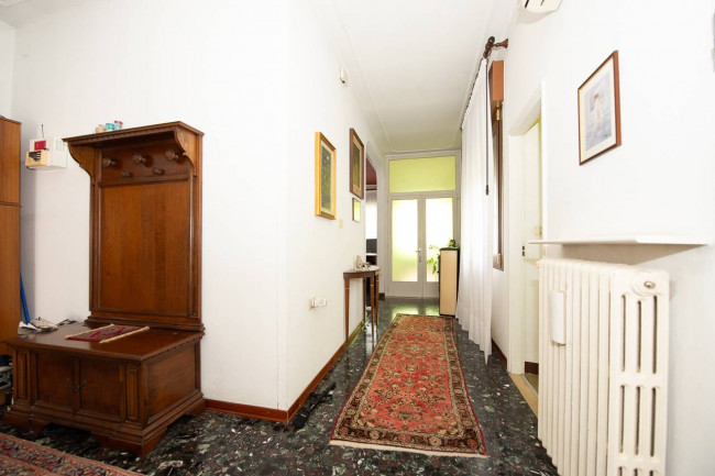 Casa singola in vendita a Jesolo