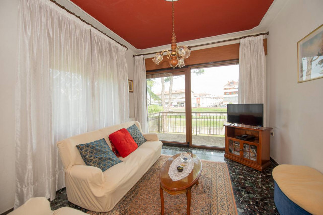 Casa singola in vendita a Jesolo