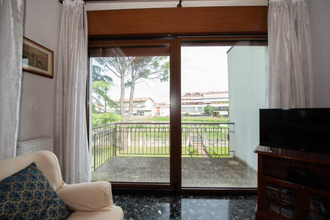 Casa singola in vendita a Jesolo