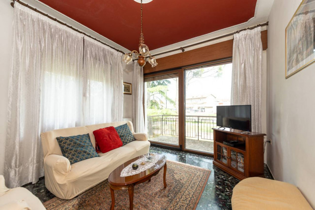 Casa singola in vendita a Jesolo