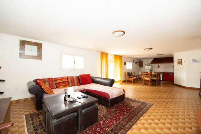 Casa singola in vendita a Jesolo