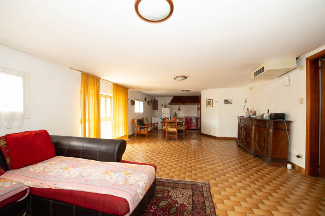 Casa singola in vendita a Jesolo