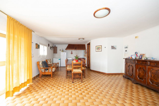 Casa singola in vendita a Jesolo