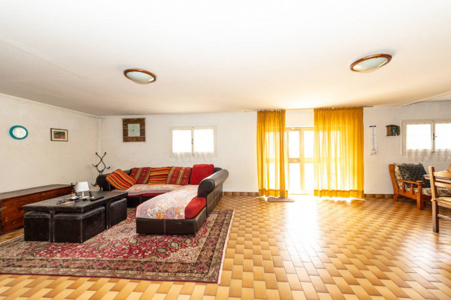 Casa singola in vendita a Jesolo