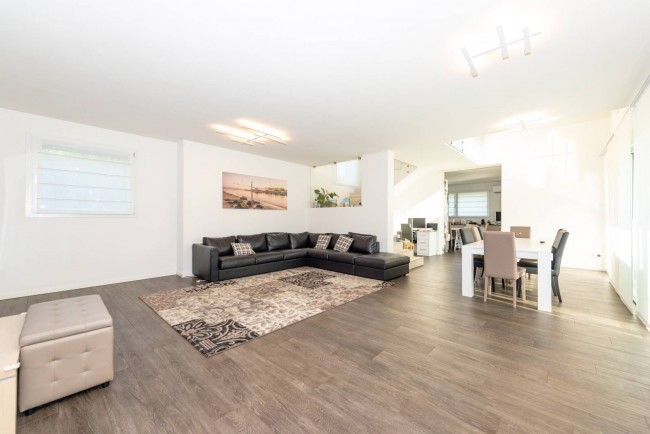 Villa in vendita a Jesolo