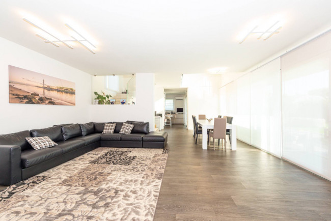 Villa in vendita a Jesolo