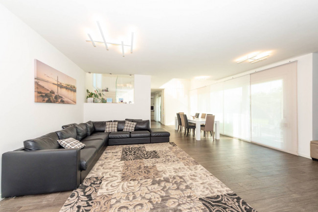 Villa in vendita a Jesolo