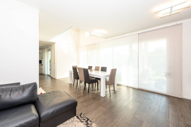 Villa in vendita a Jesolo
