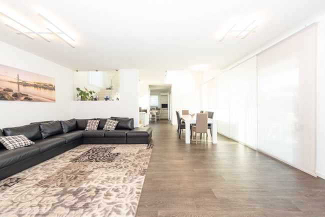 Villa in vendita a Jesolo