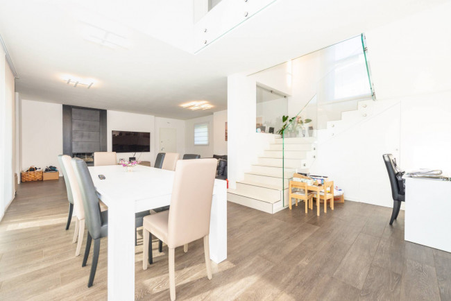 Villa in vendita a Jesolo