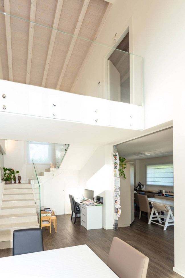 Villa in vendita a Jesolo