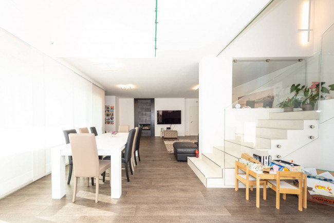 Villa in vendita a Jesolo
