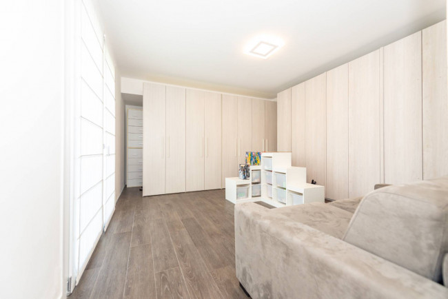 Villa in vendita a Jesolo
