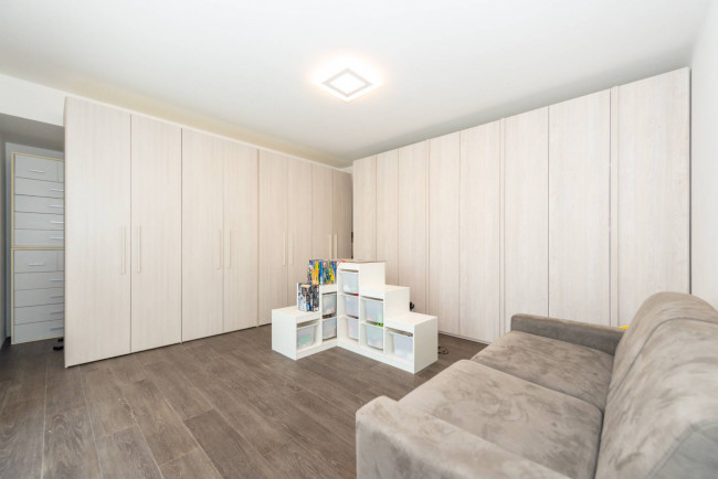 Villa in vendita a Jesolo