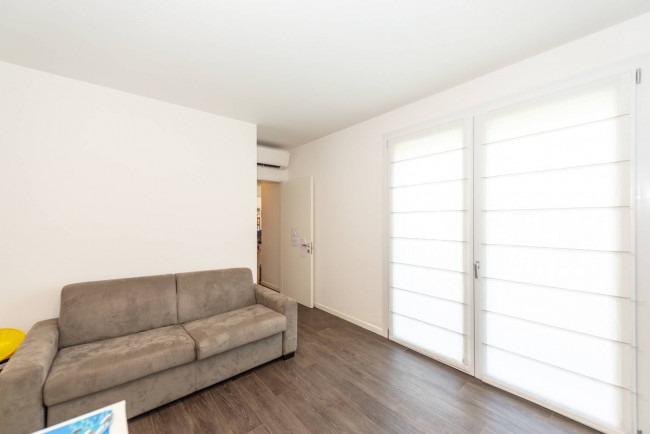 Villa in vendita a Jesolo