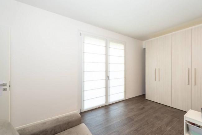 Villa in vendita a Jesolo