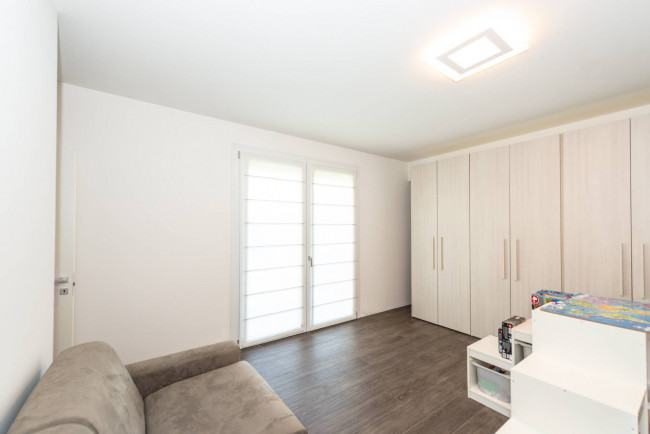 Villa in vendita a Jesolo