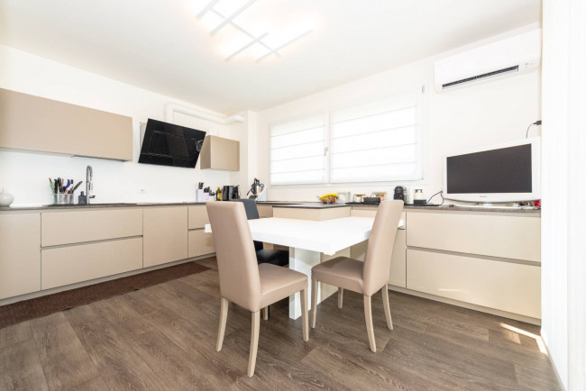 Villa in vendita a Jesolo