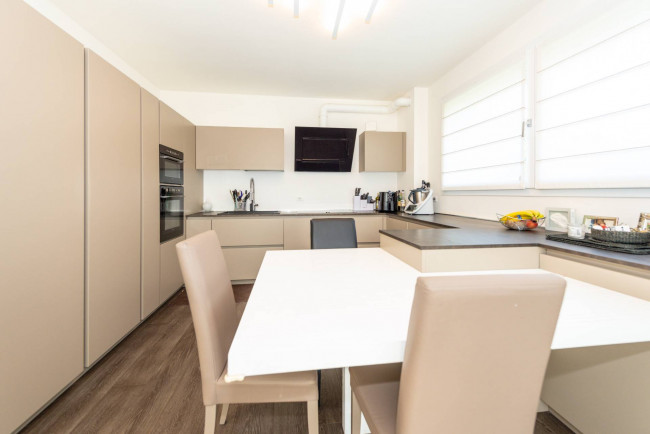 Villa in vendita a Jesolo