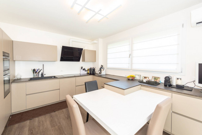 Villa in vendita a Jesolo