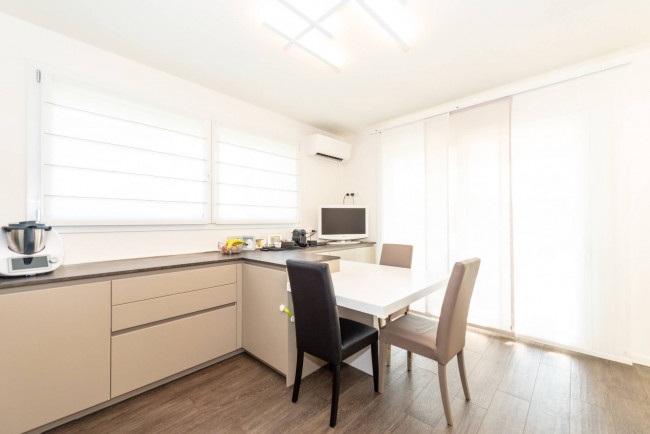 Villa in vendita a Jesolo
