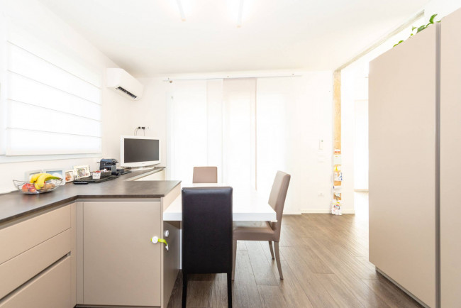Villa in vendita a Jesolo
