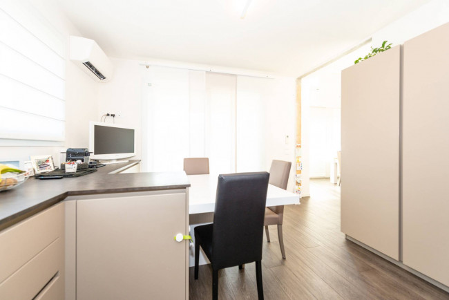 Villa in vendita a Jesolo
