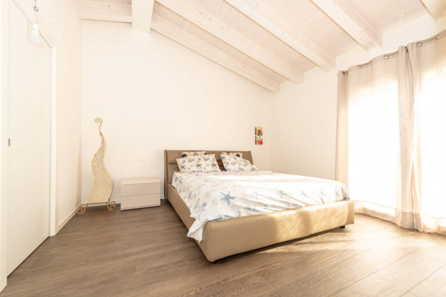 Villa in vendita a Jesolo