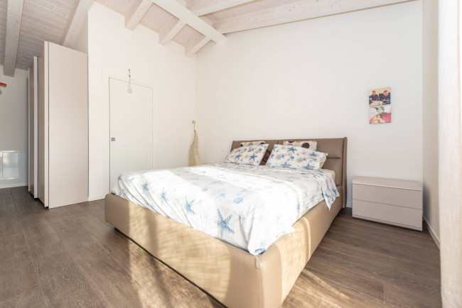 Villa in vendita a Jesolo