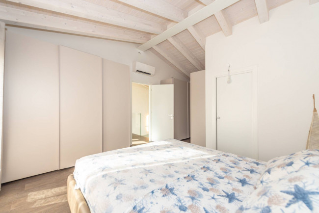 Villa in vendita a Jesolo