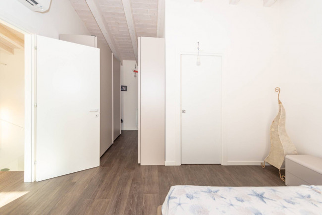 Villa in vendita a Jesolo
