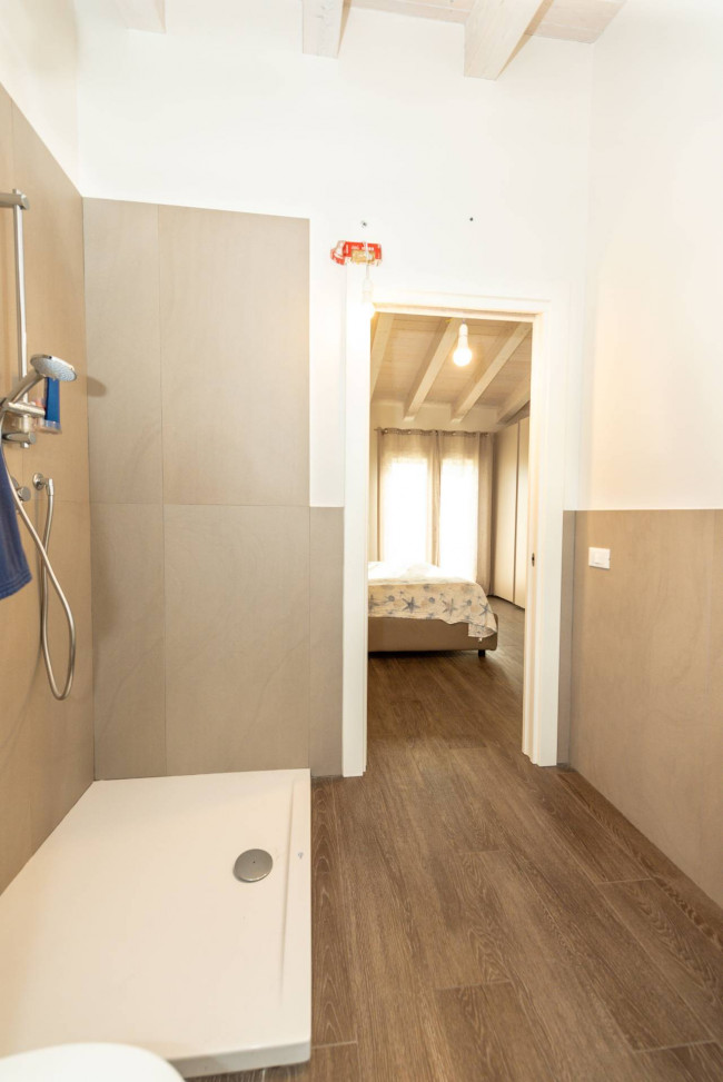 Villa in vendita a Jesolo