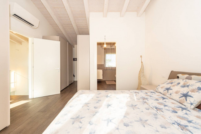 Villa in vendita a Jesolo