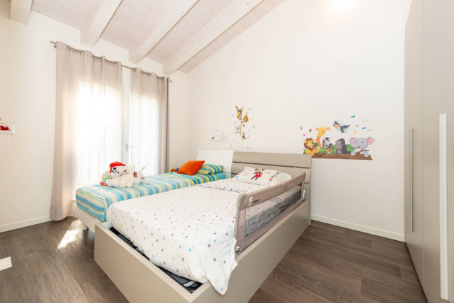 Villa in vendita a Jesolo