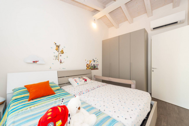 Villa in vendita a Jesolo