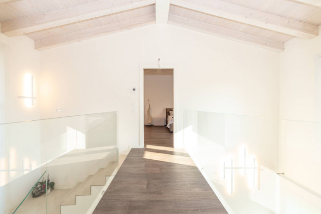 Villa in vendita a Jesolo