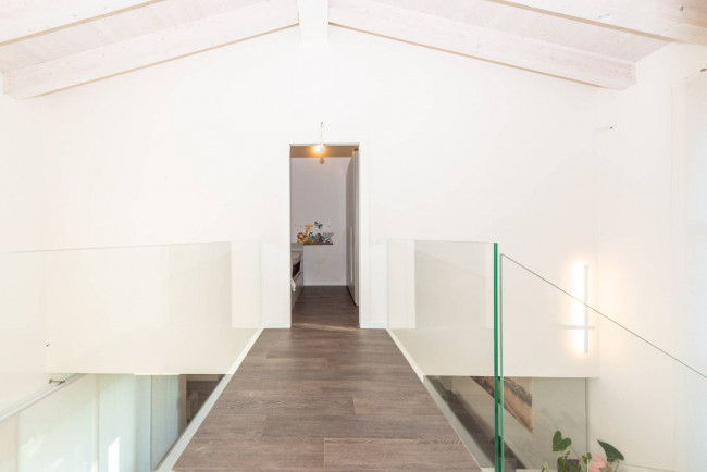 Villa in vendita a Jesolo